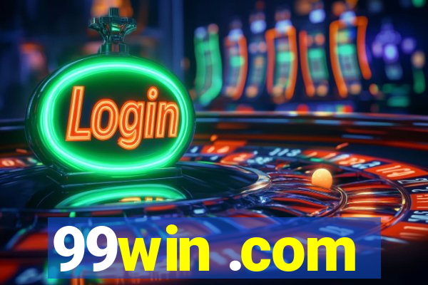 99win .com